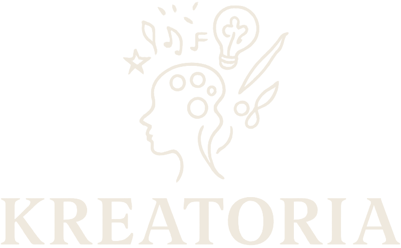 Kreatoria